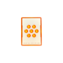 Energy Marker Son Goku - E42V.1 - Token ENG