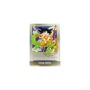 Energy Marker Son Goku - E42V.1 - Token ENG