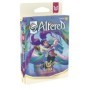 Sterter Deck Lyra contient 40 cartes en français