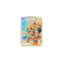 Gotenks SB02-022 V.2 - Alternate Art ENG