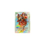 Son Goku SB01-023 V.2 - Alternate Art ENG