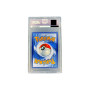 Greninja EX Promo SVP 132 ENG PSA10