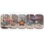 Pokémon - Illumis Mini Tin - FR