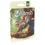 Starter Deck Muna contient 40 cartes en français