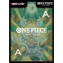 One Piece TCG - Tournoi A Release OP16 - Red Line TCG