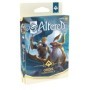 Starter Deck Ordis contient 40 cartes en français