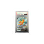 Dracolosse V Alt. EV7 FR PSA9