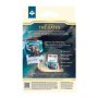 Starter Deck Ordis contient 40 cartes en français