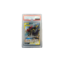 Umbreon & Darkrai GX Tag Team smM 010 JPN PSA10