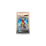 Garchomp V FA EB10 TG23 ENG PSA10