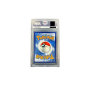 Garchomp V FA EB10 TG23 ENG PSA10