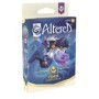 Starter Deck Yzmir contient 40 cartes en français
