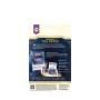 Starter Deck Yzmir contient 40 cartes en français