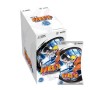 Naruto Kayou Display HEAVEN SCROLL