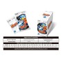 Naruto Kayou Display HEAVEN SCROLL