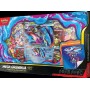 Pokémon Greninja Premium Collection
