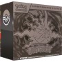 Pokémon ME05 "Nuit Noire" ETB