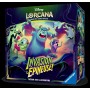 Lorcana Trove Pack Invasion Epineuse ch.13