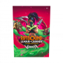 Riftbound Vendetta Vault Bundle