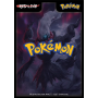 Pokémon - Avant Première ME05 - Red Line