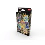 Yu-Gi-Oh! - Magnificent Monsters - ENG