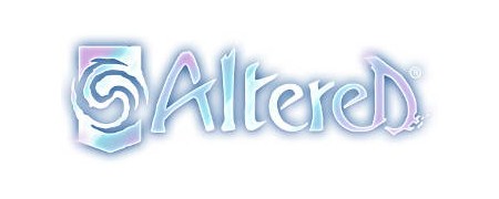 Altered