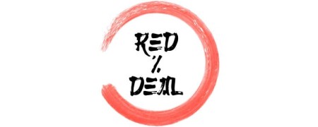 Red Deal des offres exceptionnelles