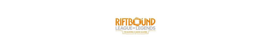 Riftbound