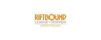 Riftbound