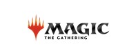 Magic the Gathering