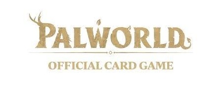 Palworld