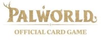 Palworld