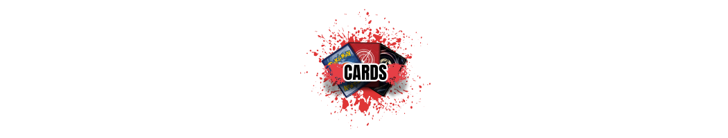 Cartes