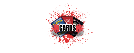 Cartes