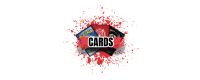 Cartes