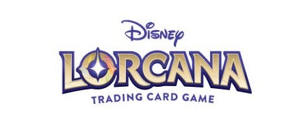 Lorcana