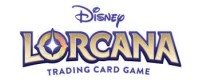 Lorcana