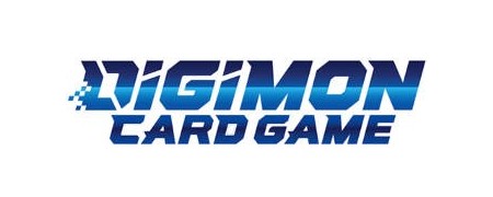 Digimon