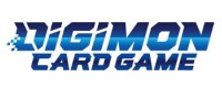 Digimon