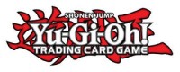 Yu-Gi-Oh!