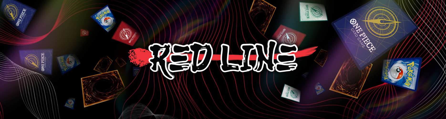 Red-Line-TCG